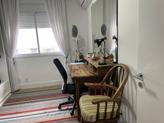 Imagem Apartamento com 3 Quartos à Venda, 250 m² em Canasvieiras - Florianópolis Imagem Apartamento com 3 Quartos à Venda, 250 m² em Canasvieiras - Florianópolis