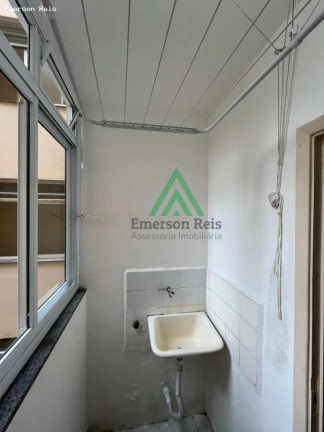 Imagem Apartamento com 1 Quarto à Venda, 42 m² em Vila Buarque - São Paulo Imagem Apartamento com 1 Quarto à Venda, 42 m² em Vila Buarque - São Paulo