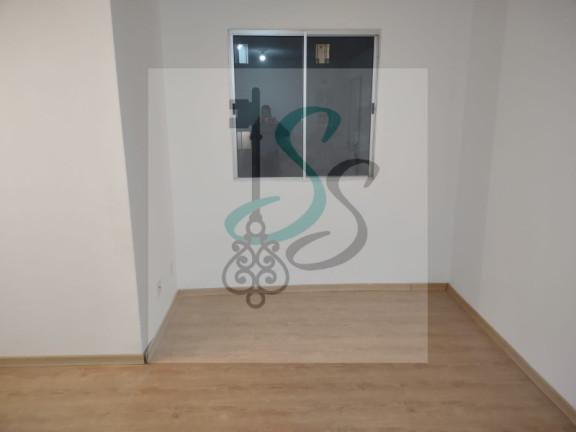Imagem Imóvel com 2 Quartos à Venda, 49 m² em Cidade Satélite íris - Campinas Imagem Imóvel com 2 Quartos à Venda, 49 m² em Cidade Satélite íris - Campinas