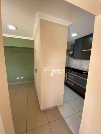 Imagem Sobrado com 2 Quartos à Venda, 69 m² em Jardim Guairaca - São Paulo Imagem Sobrado com 2 Quartos à Venda, 69 m² em Jardim Guairaca - São Paulo