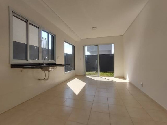 Imagem Casa com 3 Quartos à Venda, 137 m² em Sítio Boa Vista - Cotia Imagem Casa com 3 Quartos à Venda, 137 m² em Sítio Boa Vista - Cotia