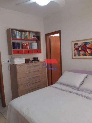 Imagem Sobrado com 2 Quartos à Venda, 96 m² em Jardim Casqueiro - Cubatão Imagem Sobrado com 2 Quartos à Venda, 96 m² em Jardim Casqueiro - Cubatão
