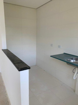 Imagem Casa com 2 Quartos à Venda, 67 m² em Jardim Petrópolis - Cotia Imagem Casa com 2 Quartos à Venda, 67 m² em Jardim Petrópolis - Cotia