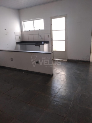 Imagem Imóvel para Alugar, 131 m² em Centro - Itapetininga
