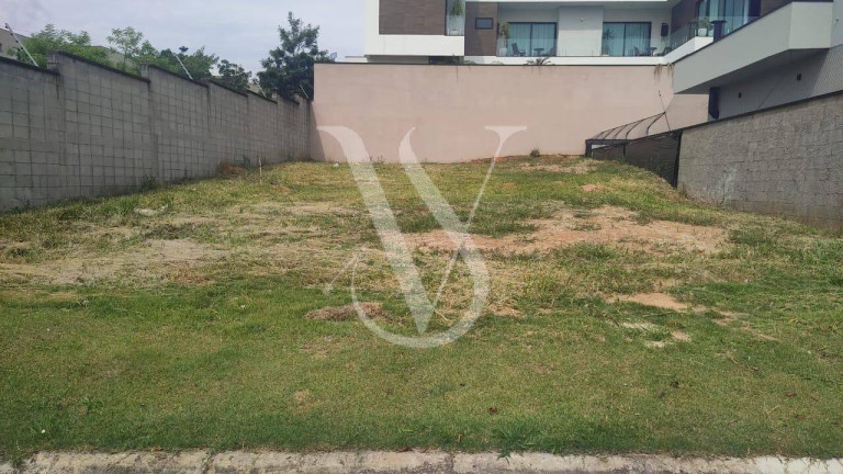 Imagem Terreno à Venda, 315 m² em Jardim Primavera - Itupeva Imagem Terreno à Venda, 315 m² em Jardim Primavera - Itupeva