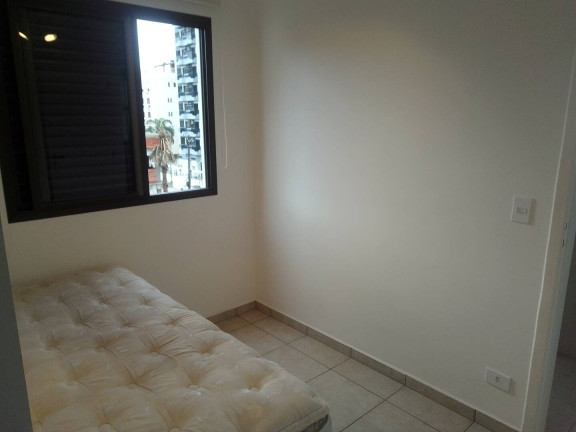 Imagem Apartamento com 3 Quartos à Venda, 118 m² em Guarujá Imagem Apartamento com 3 Quartos à Venda, 118 m² em Guarujá