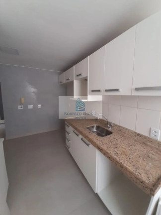 Imagem Imóvel com 3 Quartos à Venda, 120 m² em Piratininga - Niterói Imagem Imóvel com 3 Quartos à Venda, 120 m² em Piratininga - Niterói