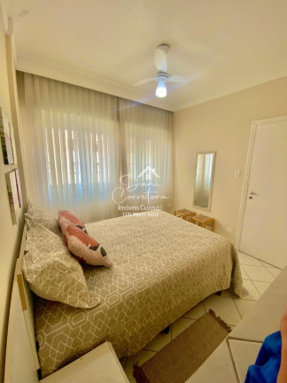Imagem Apartamento com 2 Quartos à Venda, 75 m² em Pitangueiras - Guarujá Imagem Apartamento com 2 Quartos à Venda, 75 m² em Pitangueiras - Guarujá