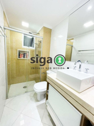 Imagem Apartamento com 2 Quartos à Venda, 80 m² em Vila Carrão - São Paulo Imagem Apartamento com 2 Quartos à Venda, 80 m² em Vila Carrão - São Paulo