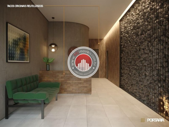 Apartamento com 4 Quartos à Venda, 214 m² em Botafogo - Rio De Janeiro