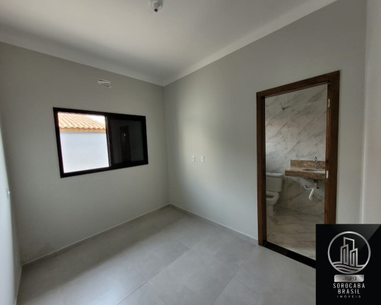 Imagem Casa com 3 Quartos à Venda, 154 m² em Horto Florestal - Sorocaba Imagem Casa com 3 Quartos à Venda, 154 m² em Horto Florestal - Sorocaba