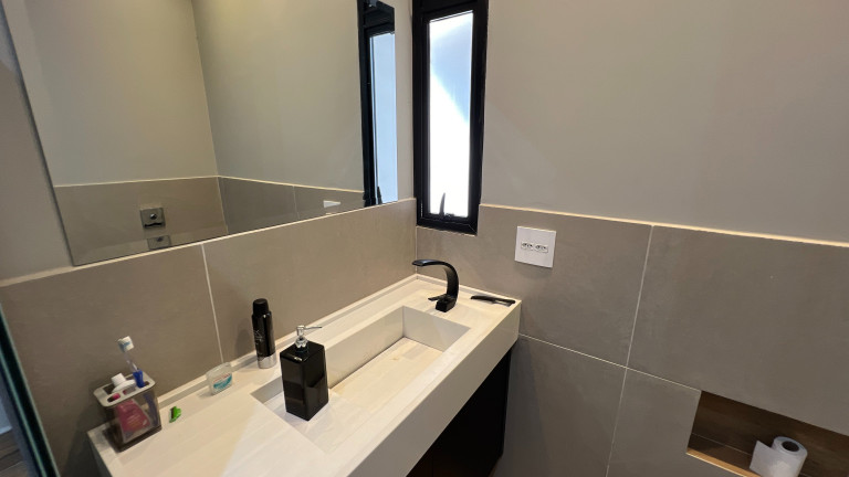 Imagem Casa com 3 Quartos à Venda, 386 m² em Ville De France - Itatiba Imagem Casa com 3 Quartos à Venda, 386 m² em Ville De France - Itatiba