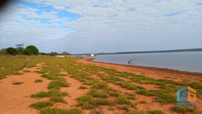 Imagem Imóvel à Venda, 164.760.000 m² em Zona Rural - Chapada Dos Guimarães Imagem Imóvel à Venda, 164.760.000 m² em Zona Rural - Chapada Dos Guimarães