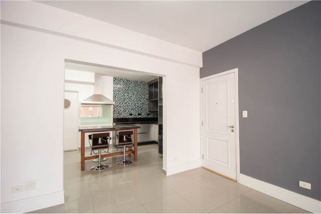 Imagem Apartamento com 2 Quartos à Venda, 156 m² em Cerqueira César - São Paulo Imagem Apartamento com 2 Quartos à Venda, 156 m² em Cerqueira César - São Paulo