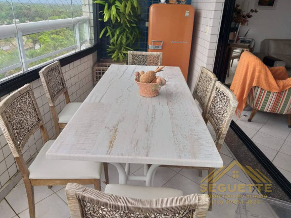 Imagem Cobertura com 3 Quartos à Venda, 177 m² em Riviera De São Lourenço - Bertioga Imagem Cobertura com 3 Quartos à Venda, 177 m² em Riviera De São Lourenço - Bertioga