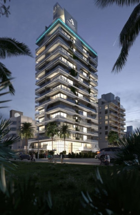 Imagem Imóvel com 3 Quartos à Venda, em Praia Brava De Itajaí - Itajaí Imagem Imóvel com 3 Quartos à Venda, em Praia Brava De Itajaí - Itajaí