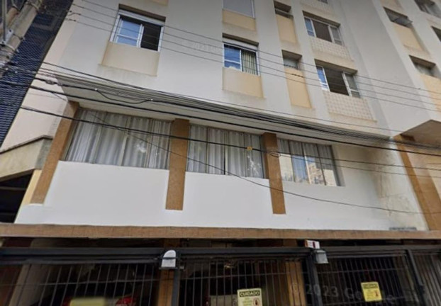 Apartamento com 3 Quartos à Venda, 115 m² em Centro - Campinas