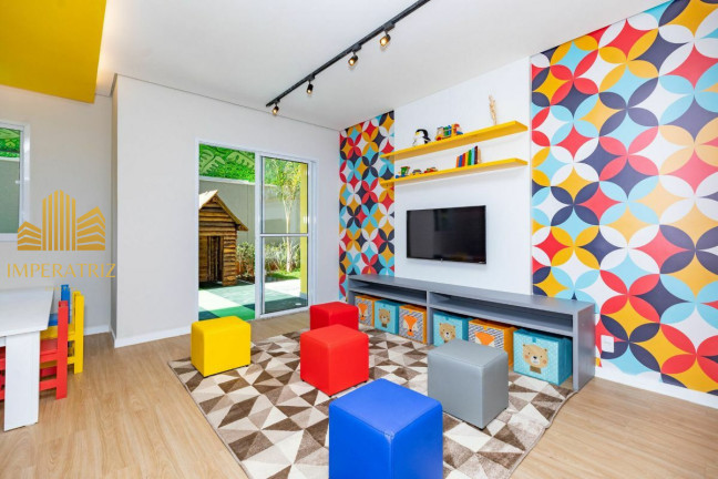 Imagem Apartamento com 2 Quartos à Venda,  em água Branca - São Paulo
