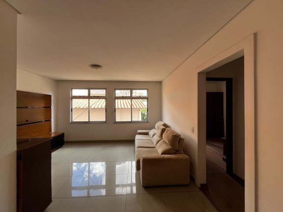 Imagem Imóvel com 3 Quartos à Venda, 93 m² em Ouro Preto - Belo Horizonte Imagem Imóvel com 3 Quartos à Venda, 93 m² em Ouro Preto - Belo Horizonte