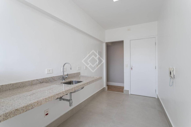 Imagem Apartamento com 3 Quartos à Venda, 66 m² em Vila Monte Alegre - São Paulo Imagem Apartamento com 3 Quartos à Venda, 66 m² em Vila Monte Alegre - São Paulo