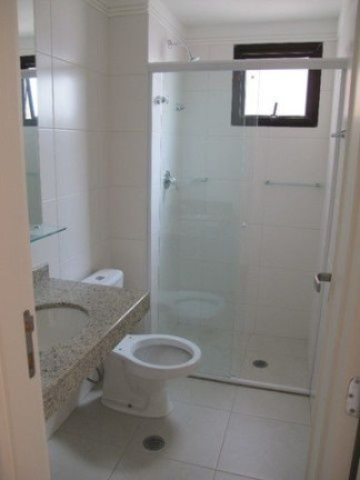 Imagem Apartamento com 4 Quartos à Venda ou Locação, 151 m² em Vila Leopoldina - São Paulo