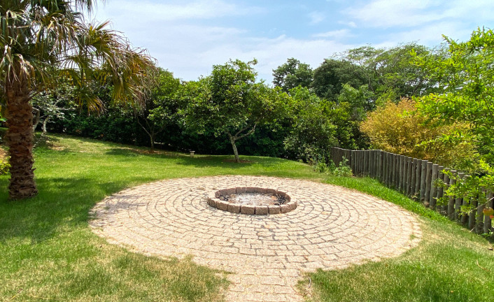 Imagem Casa de Condomínio com 5 Quartos à Venda, 554 m² em Fazenda Vila Real De Itu - Itu Imagem Casa de Condomínio com 5 Quartos à Venda, 554 m² em Fazenda Vila Real De Itu - Itu