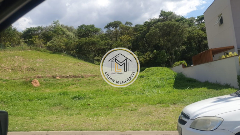 Imagem Imóvel à Venda, 544 m² em Bosque Do Horto - Jundiaí Imagem Imóvel à Venda, 544 m² em Bosque Do Horto - Jundiaí