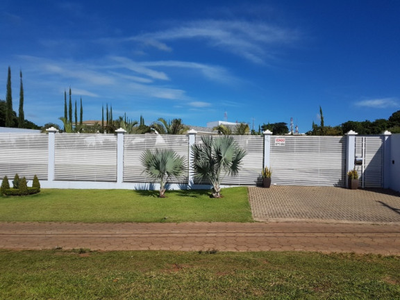 Imagem Casa com 4 Quartos à Venda, 3.000 m² em Jardim Shangri-lá - Bauru Imagem Casa com 4 Quartos à Venda, 3.000 m² em Jardim Shangri-lá - Bauru