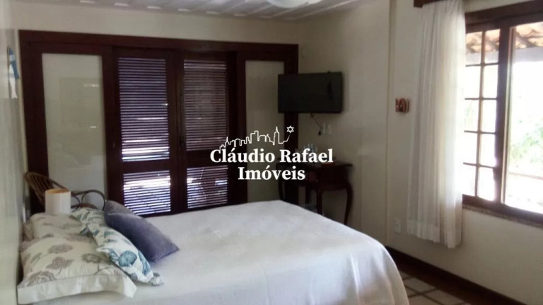 Imagem Casa com 3 Quartos à Venda, 600 m² em João Fernandes - Armação Dos Búzios Imagem Casa com 3 Quartos à Venda, 600 m² em João Fernandes - Armação Dos Búzios