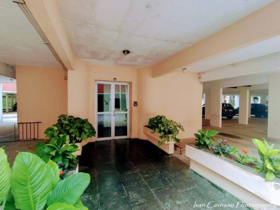 Imagem Apartamento com 2 Quartos à Venda, 60 m² em Vila Lutecia - Santo André Imagem Apartamento com 2 Quartos à Venda, 60 m² em Vila Lutecia - Santo André