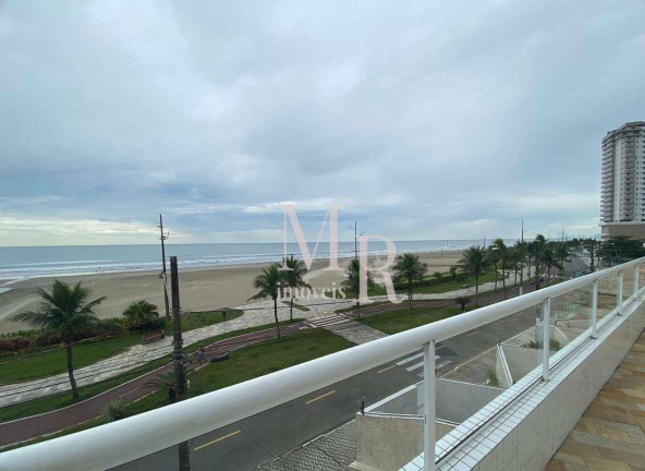 Imagem Apartamento com 1 Quarto à Venda, 43 m² em Vilamar - Praia Grande Imagem Apartamento com 1 Quarto à Venda, 43 m² em Vilamar - Praia Grande