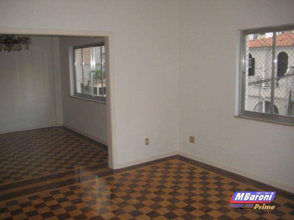 Imagem Apartamento com 3 Quartos à Venda, 160 m² em Jardim Paulista - São Paulo Imagem Apartamento com 3 Quartos à Venda, 160 m² em Jardim Paulista - São Paulo