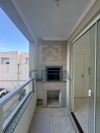 Apartamento à Venda, 58 m² em Rio Pequeno - Camboriú