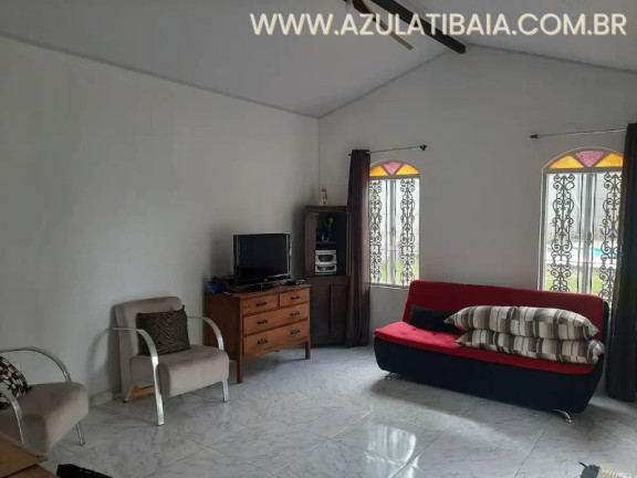 Imagem Imóvel com 3 Quartos à Venda, 150 m² em Bairro Do Portão - Atibaia Imagem Imóvel com 3 Quartos à Venda, 150 m² em Bairro Do Portão - Atibaia