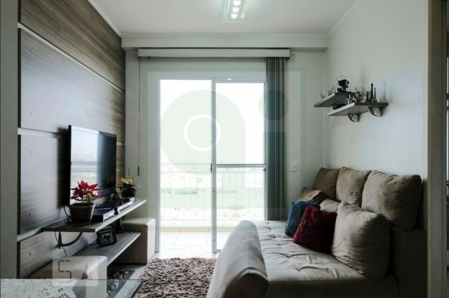 Imagem Imóvel com 2 Quartos à Venda, 60 m² em Vila Prudente - São Paulo Imagem Imóvel com 2 Quartos à Venda, 60 m² em Vila Prudente - São Paulo