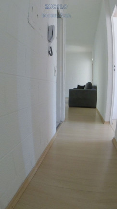 Imagem Apartamento com 2 Quartos à Venda, 49 m² em Jardim Maria Estela - São Paulo