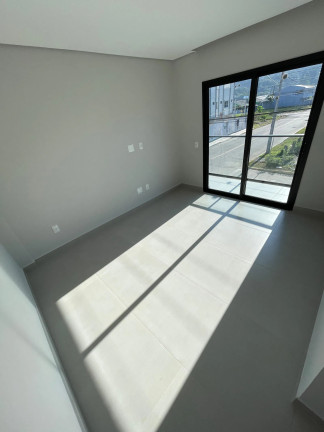 Imagem Casa com 2 Quartos à Venda, 70 m² em Morretes - Itapema Imagem Casa com 2 Quartos à Venda, 70 m² em Morretes - Itapema