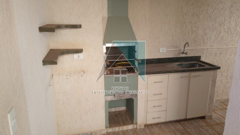 Imagem Apartamento com 3 Quartos à Venda, 82 m² em Jardim Irajá - Ribeirão Preto Imagem Apartamento com 3 Quartos à Venda, 82 m² em Jardim Irajá - Ribeirão Preto