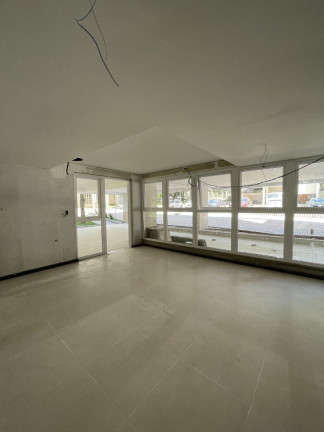 Imagem Apartamento com 2 Quartos à Venda, 73 m² em Teresópolis - Porto Alegre Imagem Apartamento com 2 Quartos à Venda, 73 m² em Teresópolis - Porto Alegre