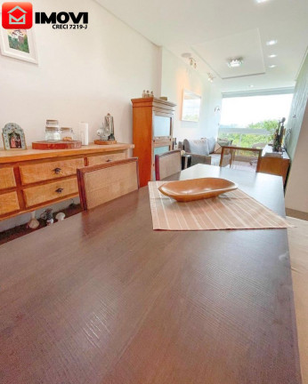 Imagem Apartamento com 3 Quartos à Venda, 80 m² em Jardim Camburi - Vitória Imagem Apartamento com 3 Quartos à Venda, 80 m² em Jardim Camburi - Vitória
