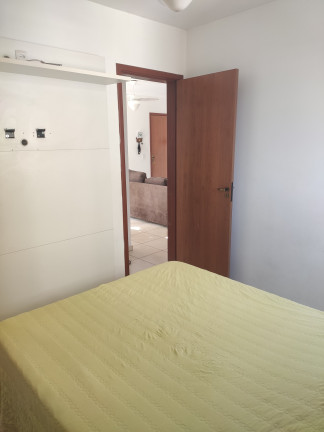 Imagem Imóvel com 3 Quartos à Venda, 70 m² em Diamante (barreiro) - Belo Horizonte Imagem Imóvel com 3 Quartos à Venda, 70 m² em Diamante (barreiro) - Belo Horizonte