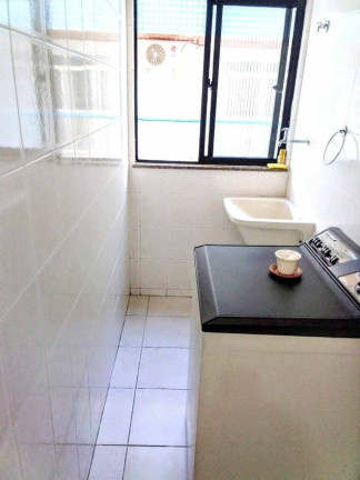 Imagem Apartamento com 2 Quartos à Venda, 110 m² em Algodoal - Cabo Frio Imagem Apartamento com 2 Quartos à Venda, 110 m² em Algodoal - Cabo Frio