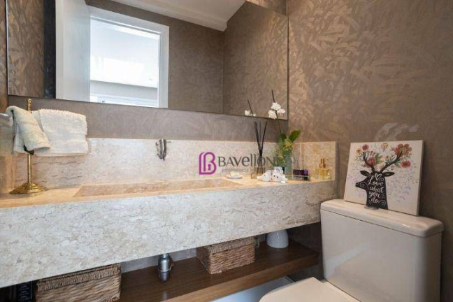 Imagem Apartamento com 3 Quartos à Venda, 160 m² em Perdizes - São Paulo Imagem Apartamento com 3 Quartos à Venda, 160 m² em Perdizes - São Paulo