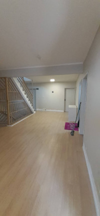 Imagem Sala Comercial para Alugar,  em Centro - Carapicuíba