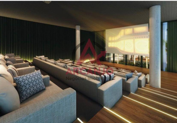 Imagem Apartamento com 2 Quartos à Venda, 90 m² em Praia Grande - Ubatuba Imagem Apartamento com 2 Quartos à Venda, 90 m² em Praia Grande - Ubatuba