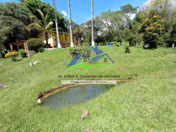 Imagem Chácara com 3 Quartos à Venda, 3 m² em Zona Rural Nazaré - Nazaré Paulista Imagem Chácara com 3 Quartos à Venda, 3 m² em Zona Rural Nazaré - Nazaré Paulista