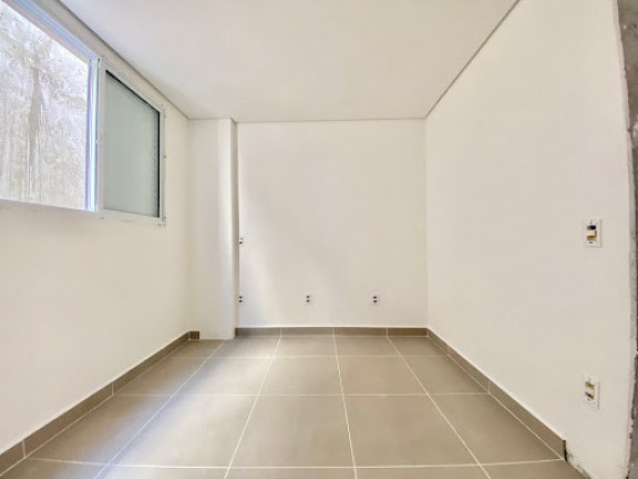 Imagem Sobrado com 3 Quartos à Venda, 140 m² em Jardim Astúrias - Guarujá Imagem Sobrado com 3 Quartos à Venda, 140 m² em Jardim Astúrias - Guarujá