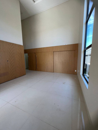 Imagem Casa com 4 Quartos à Venda, 245 m² em Residencial Anaville - Anápolis Imagem Casa com 4 Quartos à Venda, 245 m² em Residencial Anaville - Anápolis