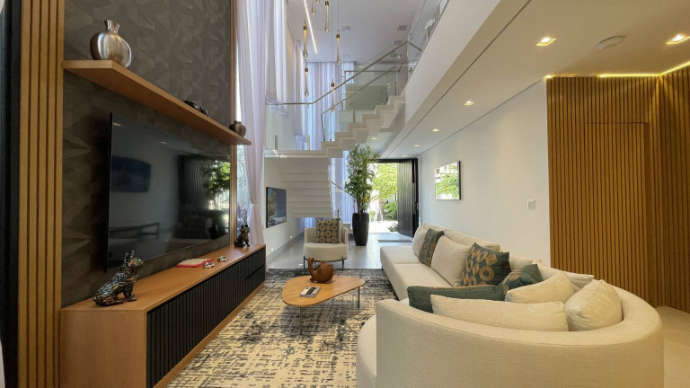 Imagem Casa com 6 Quartos à Venda, 391 m² em Riviera De São Lourenço - Bertioga Imagem Casa com 6 Quartos à Venda, 391 m² em Riviera De São Lourenço - Bertioga