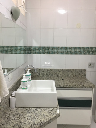 Imagem Imóvel com 3 Quartos à Venda, 123 m² em Centro - Campinas Imagem Imóvel com 3 Quartos à Venda, 123 m² em Centro - Campinas